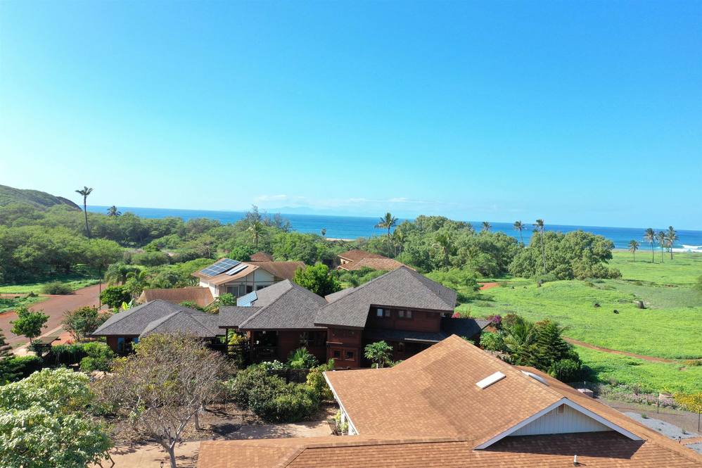 0 Kaiaka Rd Land for Sale in Maunaloa 394495 Hawaii Life