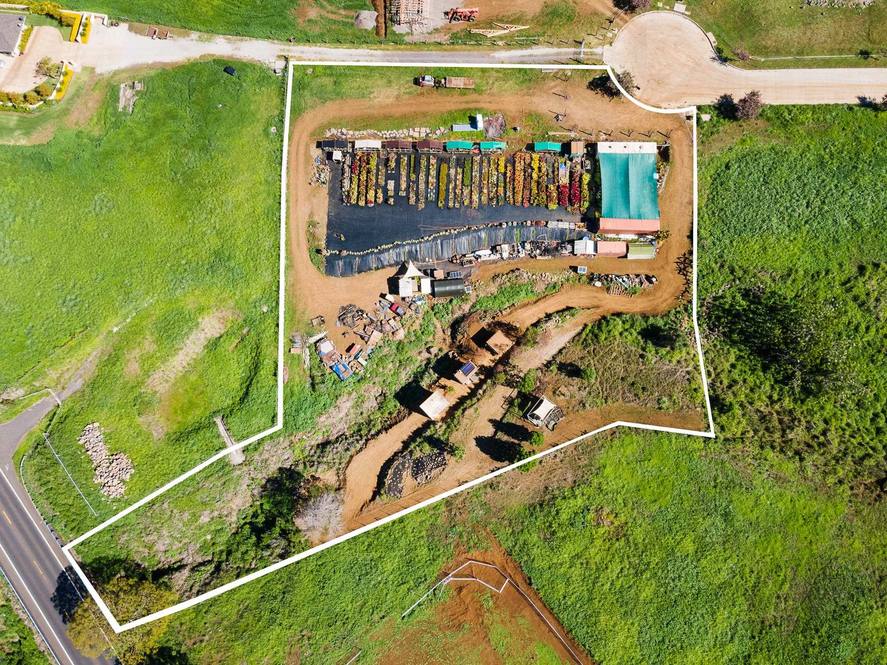 0 Kula Pl 3B Land for Sale in Kula 394463 Alex Abreu Hawaii Life