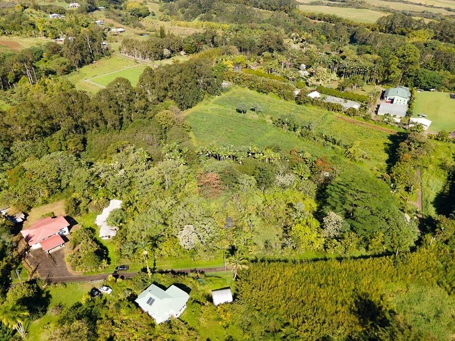 27711 KAIEIE RD House for Sale in PAPAIKOU 657916 Hawaii Life