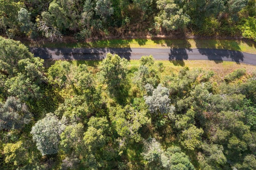 Land for Sale in Holualoa 657719 Hawaii Life