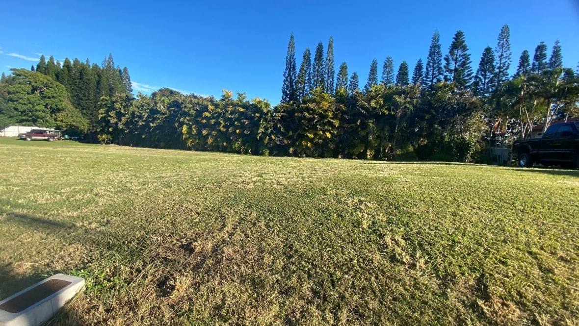 543751 AKONI PULE HWY Land for Sale in KAPAAU 658413 Max B. Aiona Hawaii Life