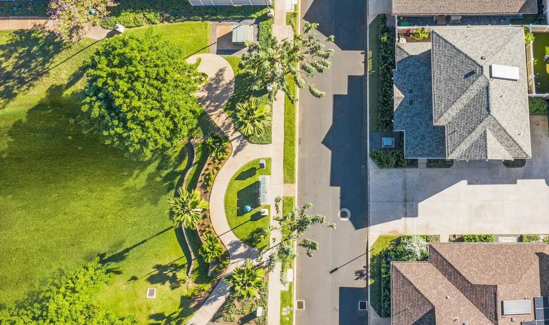 202 Kahoma Village Loop House for Sale in Lahaina 394536 Hawaii Life