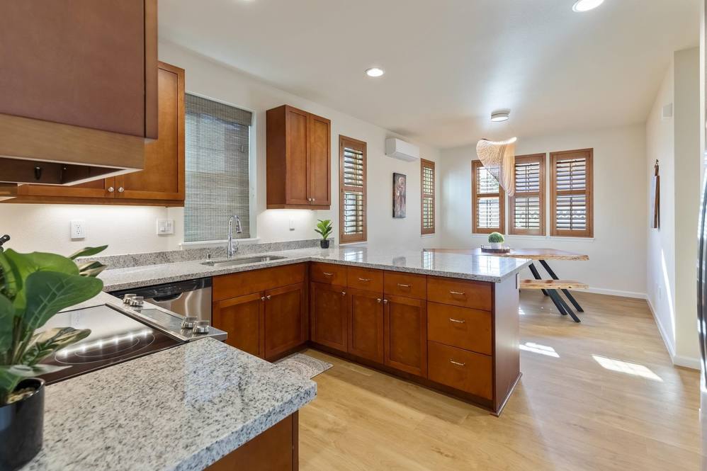 202 Kahoma Village Loop House for Sale in Lahaina 394536 Hawaii Life