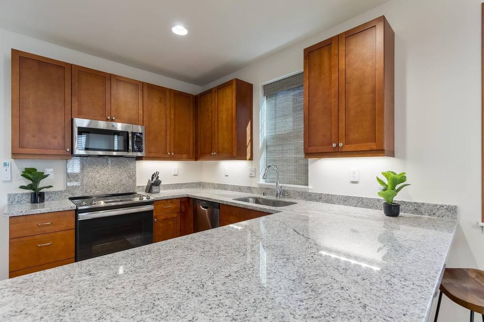 202 Kahoma Village Loop House for Sale in Lahaina 394536 Hawaii Life