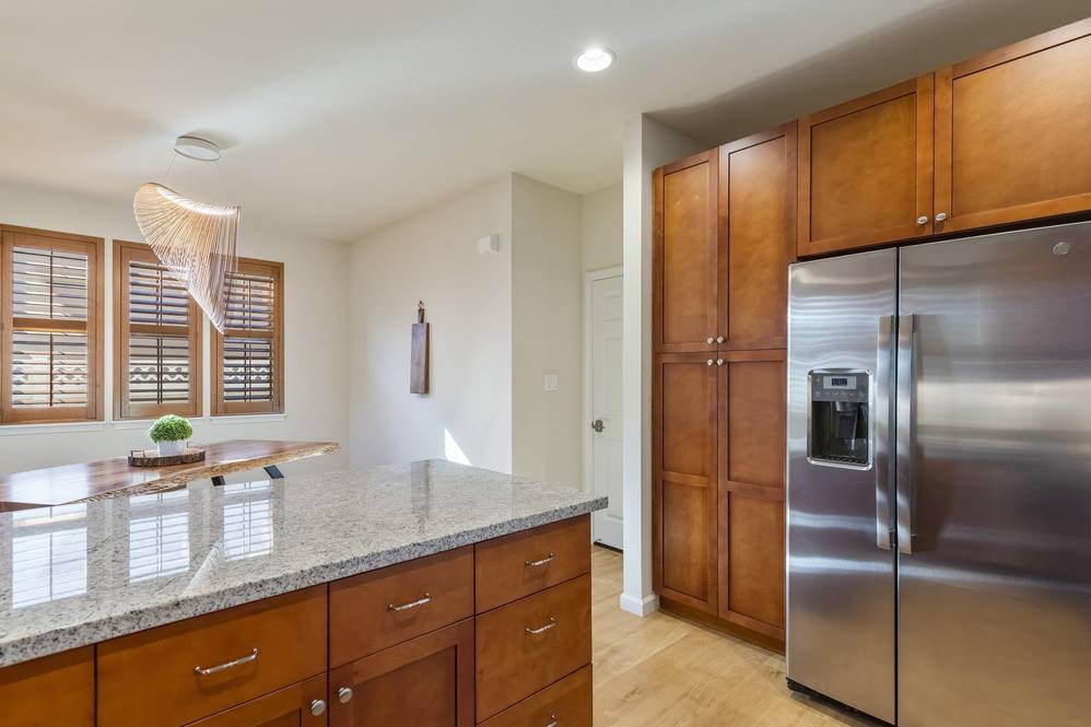 202 Kahoma Village Loop House for Sale in Lahaina 394536 Hawaii Life