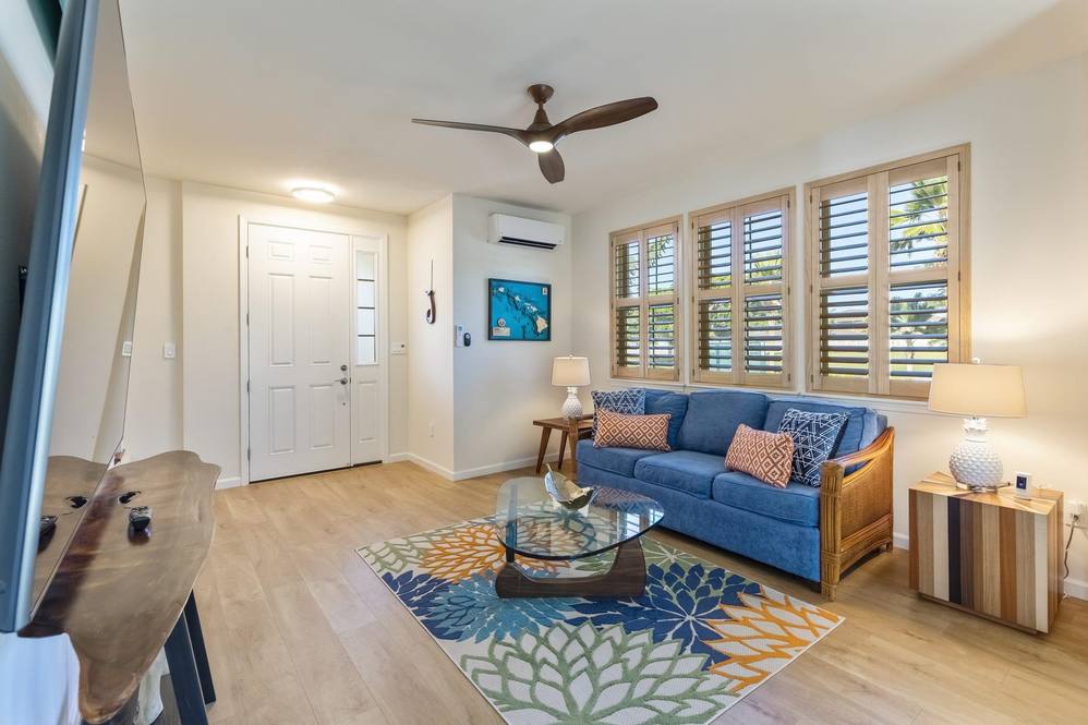 202 Kahoma Village Loop House for Sale in Lahaina 394536 Hawaii Life