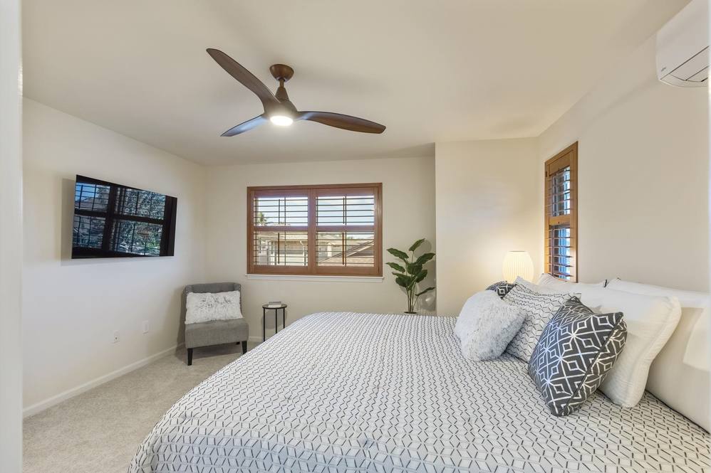 202 Kahoma Village Loop House for Sale in Lahaina 394536 Hawaii Life