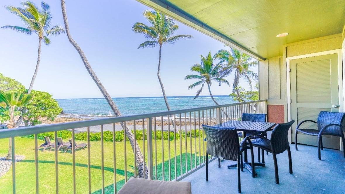 4856 KUHIO HWY 202 Condo for Sale in KAPAA 658096 Daniel