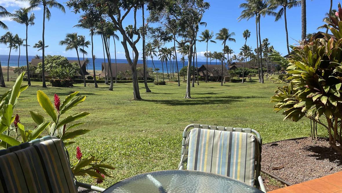 0 KEPUHI Pl 16B05 Condo for Sale in Maunaloa 394771 Anna