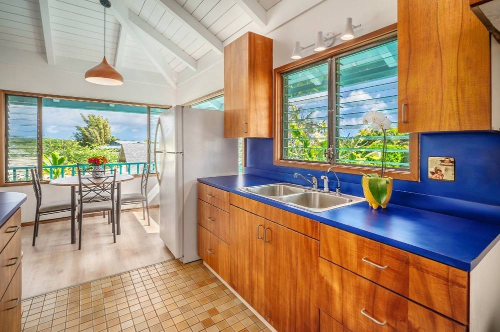 5394 KUAPAPA ST House for Sale in KAPAA 657021 Judy Shiroma