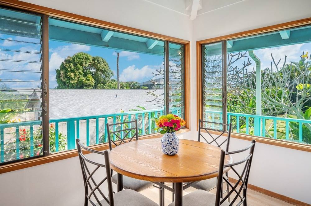 5394 KUAPAPA ST House for Sale in KAPAA 657021 Judy Shiroma