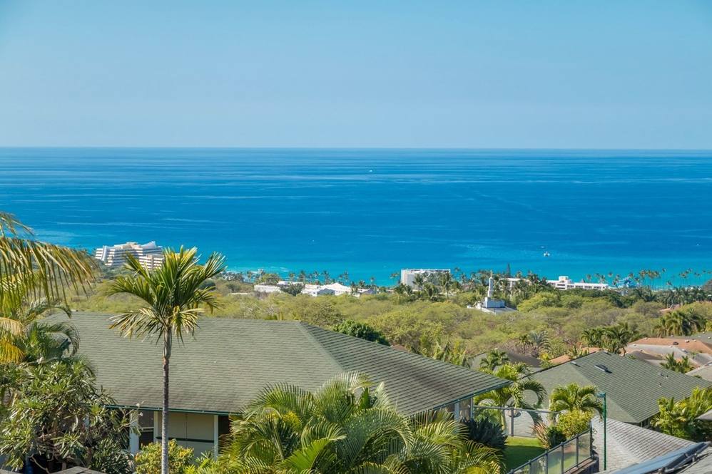 75301 MALULANI DR House for Sale in KAILUAKONA 657974 Mike