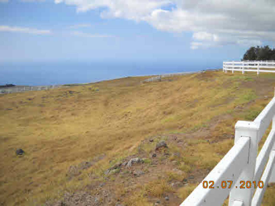 591764 KOHALA RANCH RD House for Sale in KAMUELA 232550 Ken