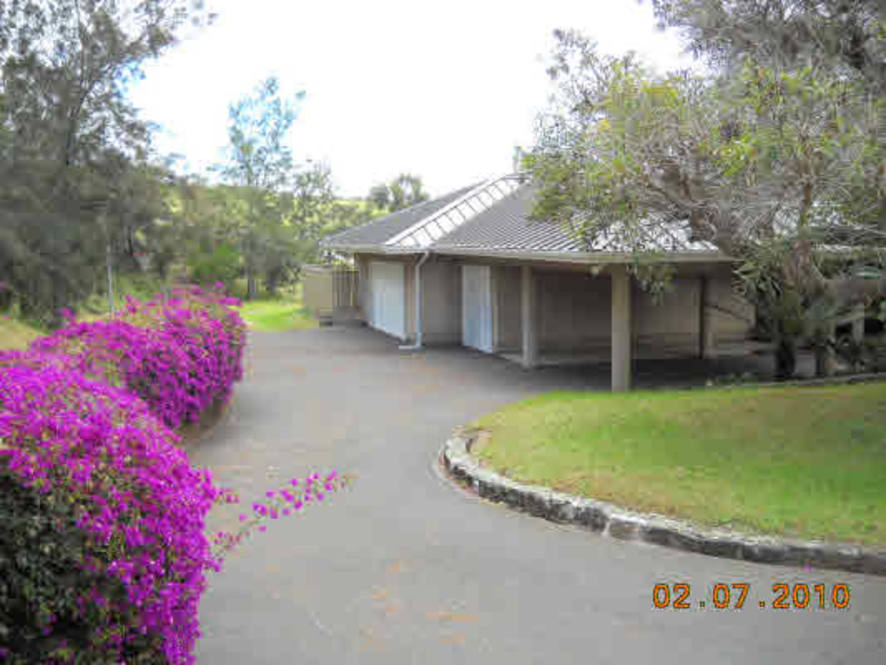 591764 KOHALA RANCH RD House for Sale in KAMUELA 232550 Ken Anderson Hawaii Life