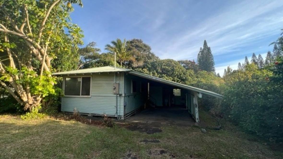 543717 AKONI PULE HWY House for Sale in KAPAAU 659898 Martin