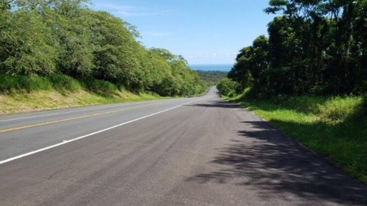 PUAINAKO EXTENSION Land for Sale in HILO 653785 Hawaii Life