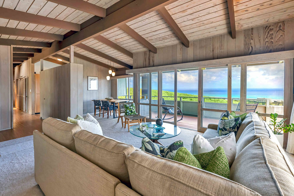 1741 Halekoa Drive House for Sale in Honolulu 202205760 Julianna