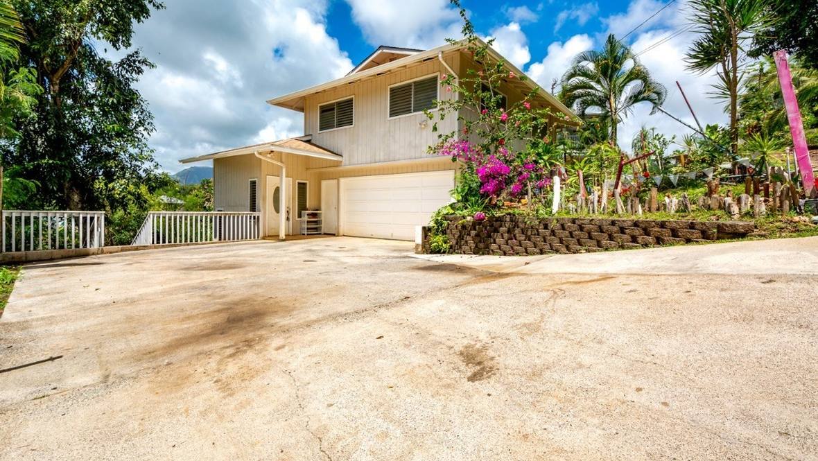4773 APOPO RD House for Sale in KAPAA 658083 Shana E Metsch