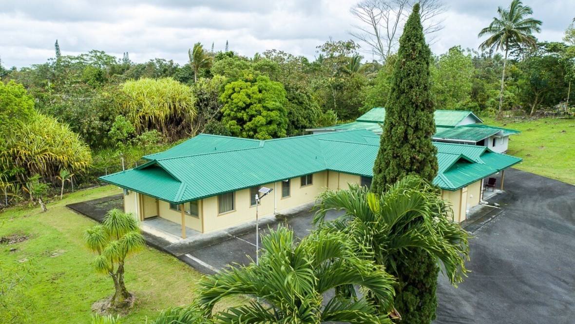 161332 KEAAU PAHOA RD House for Sale in KEAAU 660512 Hawaii Life