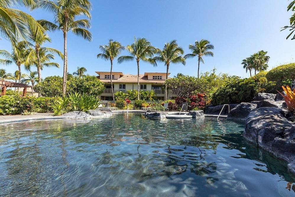 69180 Waikoloa Beach Dr. P1 Condo for Sale in Waikoloa 660746