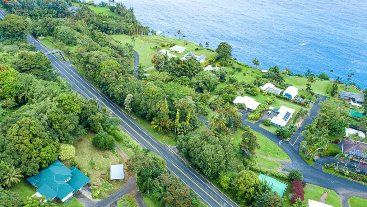 352035 6 Land for Sale in PAPAALOA 660329 Noelani Spencer