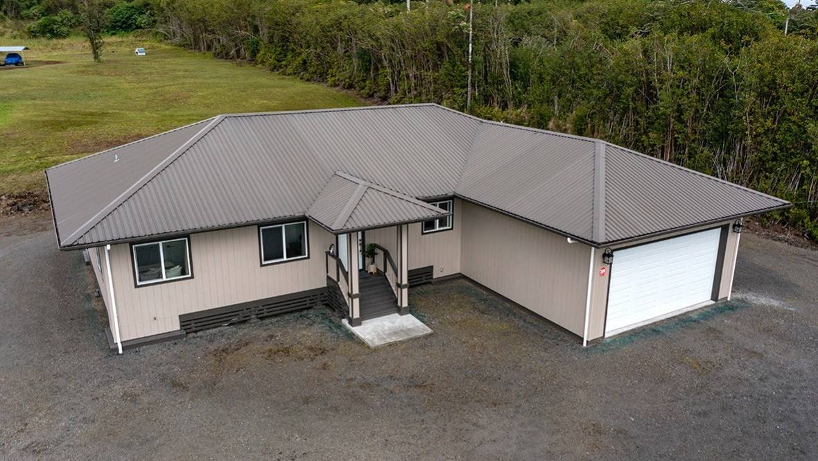 171002 KAIHENUI PL House for Sale in Kurtistown 659722 Tina