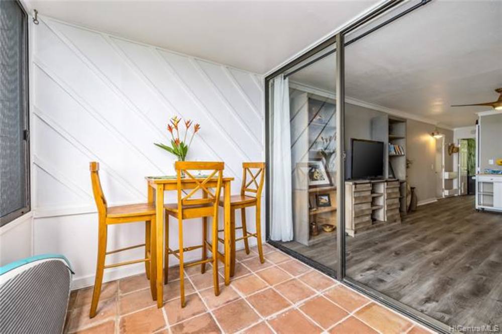 51636 Kamehameha Highway 515 Condo for Sale in Kaaawa 202207007