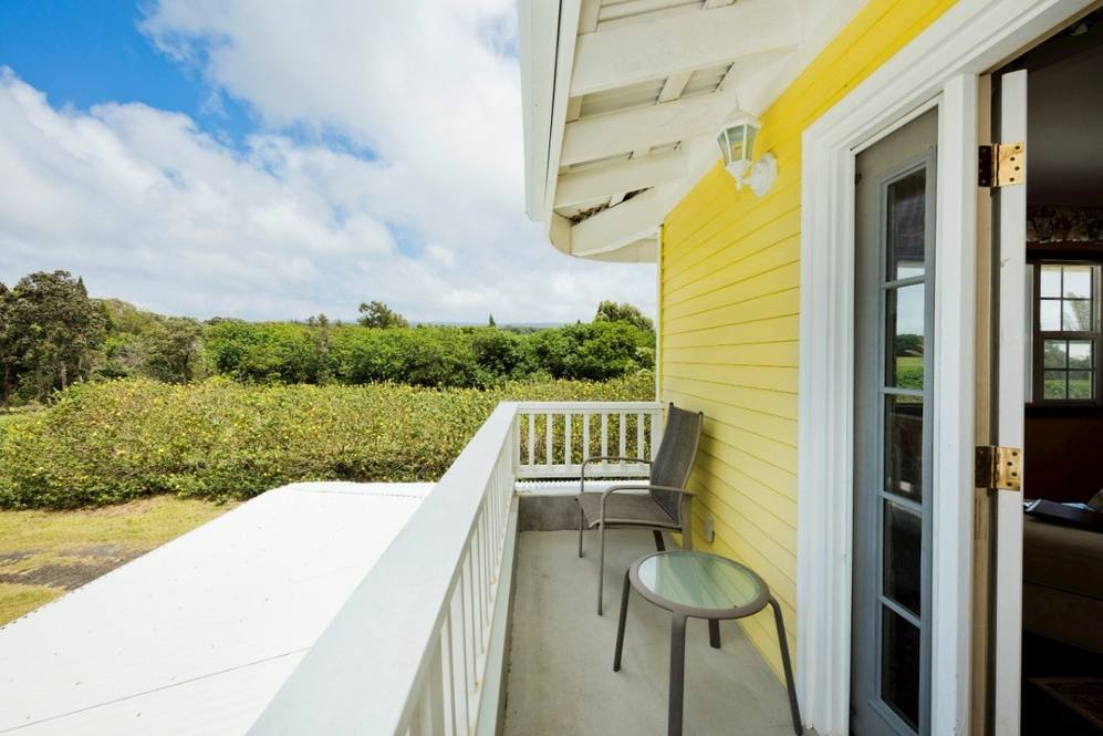 942152 SOUTH POINT RD House for Sale in NAALEHU 660537 Hawaii Life