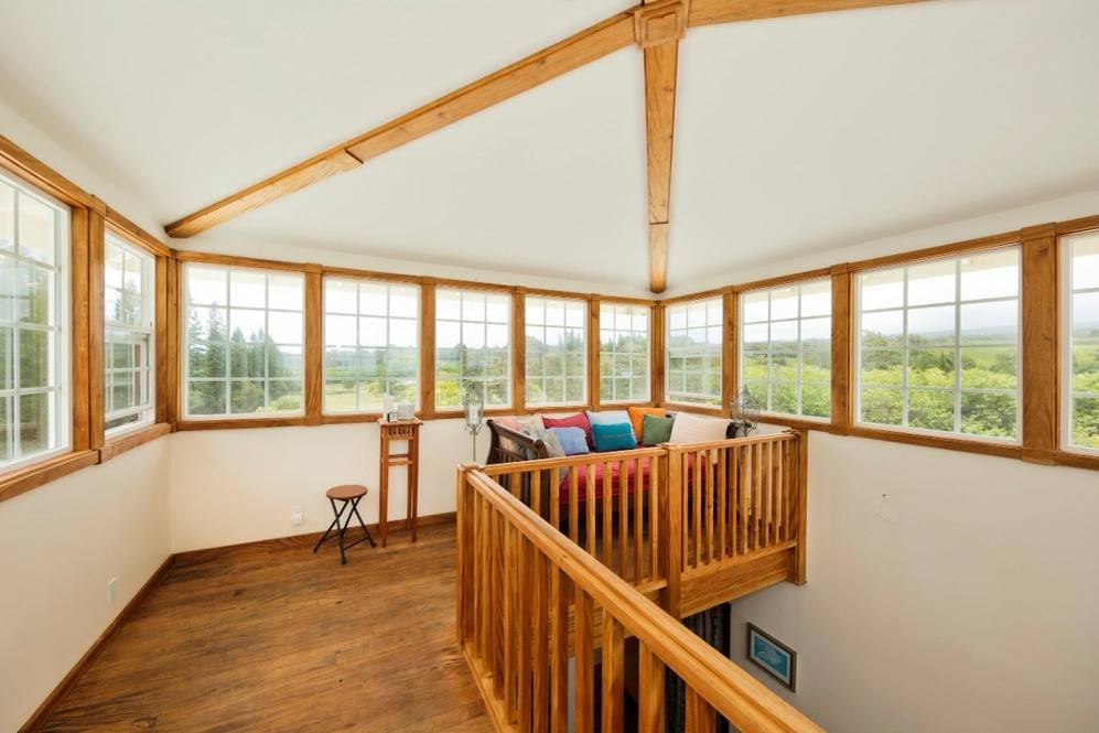 942152 SOUTH POINT RD House for Sale in NAALEHU 660537 Hawaii Life