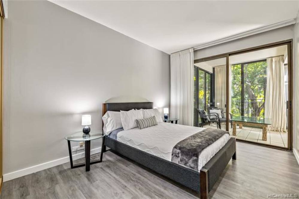 4999 Kahala Avenue 263 Condo for Sale in Honolulu 202207332 Victor Elliott Hawaii Life