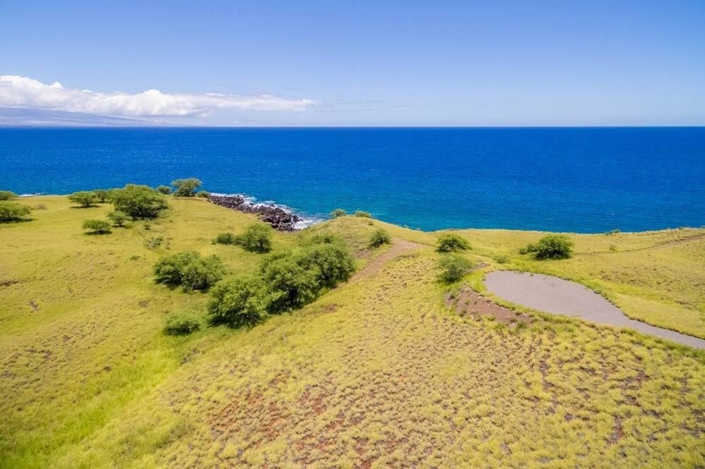 593011 KAILANI PL Land for Sale in KAWAIHAE 660580 Hawaii Life