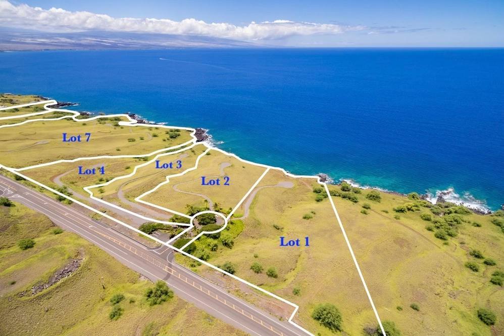 593011 KAILANI PL Land for Sale in KAWAIHAE 660580 Hawaii Life