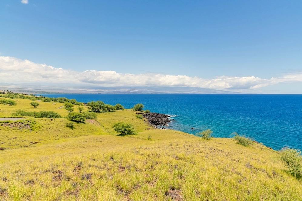 593011 KAILANI PL Land for Sale in KAWAIHAE 660580 Hawaii Life
