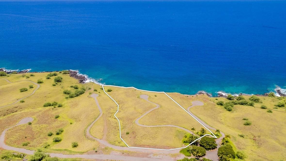 593019 KAILANI PL Land for Sale in KAWAIHAE 660579 Hawaii Life