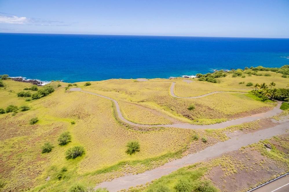 593019 KAILANI PL Land for Sale in KAWAIHAE 660579 Hawaii Life