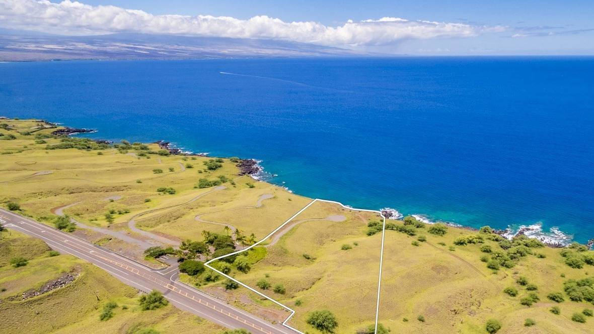 593010 KAILANI PL Land for Sale in KAWAIHAE 660578 Hawaii Life