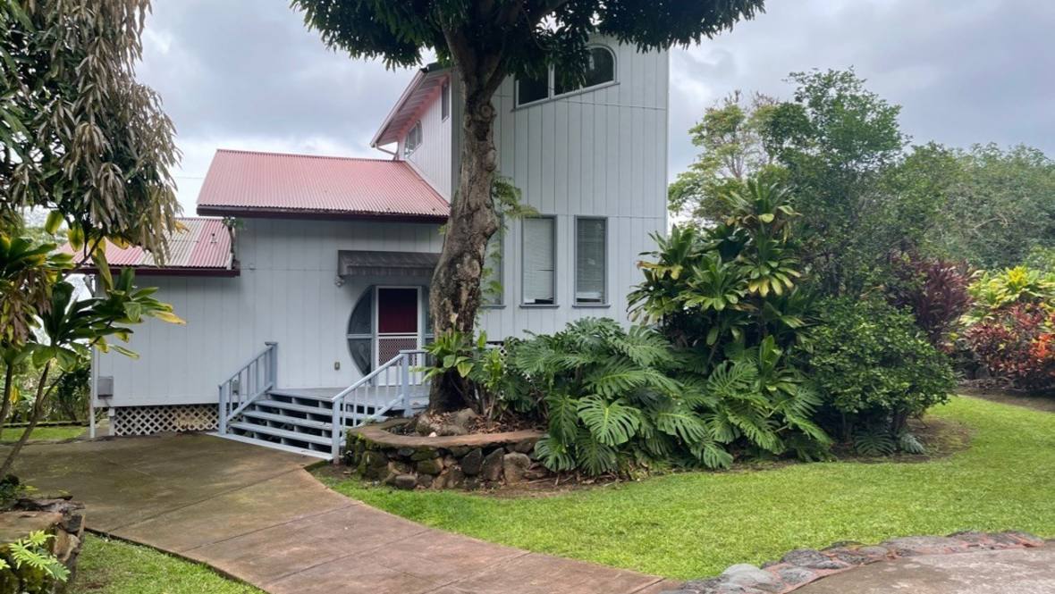 765846 MAMALAHOA HWY House for Sale in HOLUALOA 661299 Leanna
