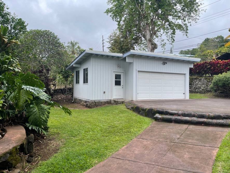 765846 MAMALAHOA HWY House for Sale in HOLUALOA 661299 Leanna