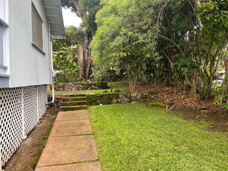 765846 MAMALAHOA HWY House for Sale in HOLUALOA 661299 Leanna