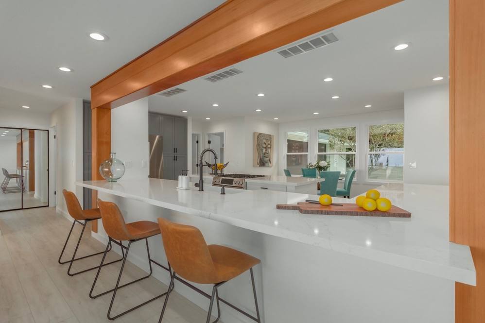 731269 KALOKO DR House for Sale in KAILUAKONA 661412 Mike