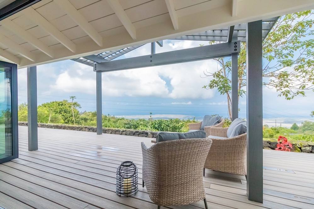 731269 KALOKO DR House for Sale in KAILUAKONA 661412 Mike