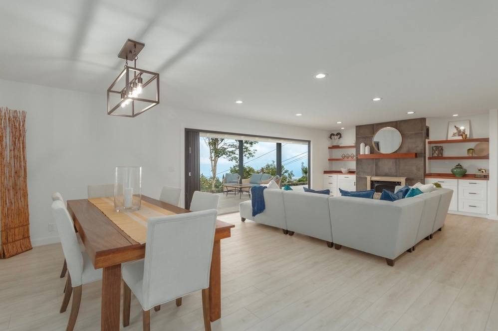 731269 KALOKO DR House for Sale in KAILUAKONA 661412 Mike