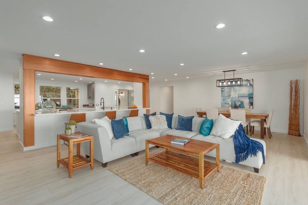 731269 KALOKO DR House for Sale in KAILUAKONA 661412 Mike