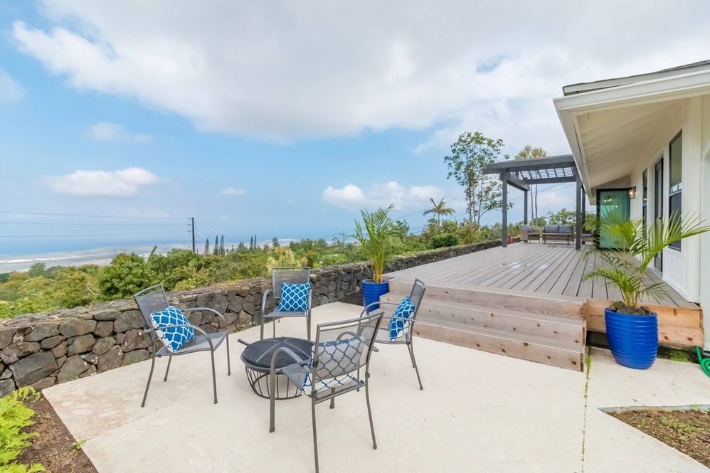 731269 KALOKO DR House for Sale in KAILUAKONA 661412 Hawaii Life