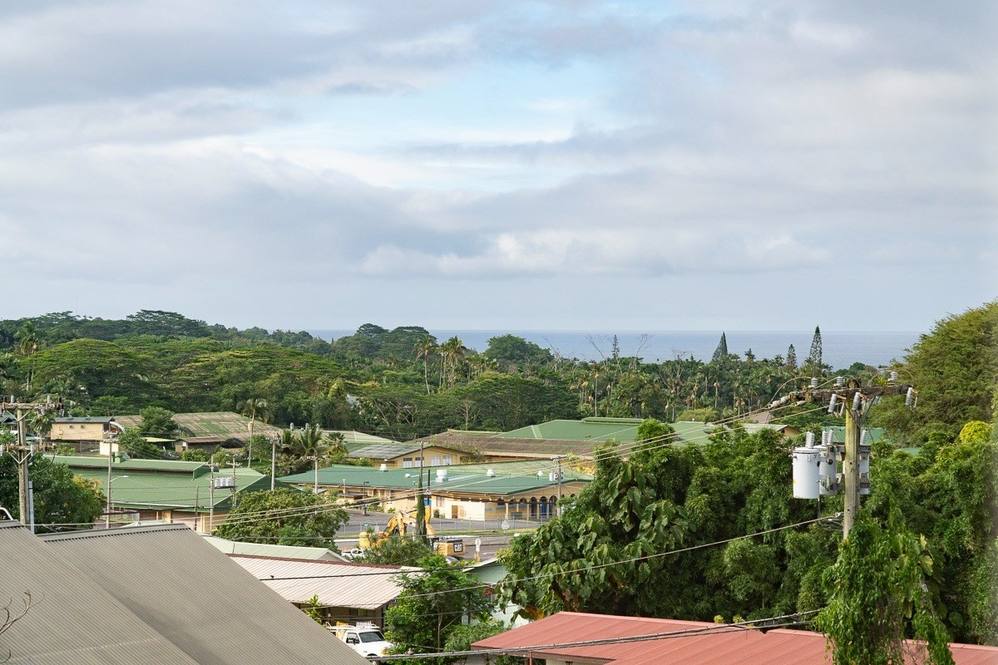 82 PUUHONU PL 203 Commercial for Sale in HILO 660309 Hawaii Life