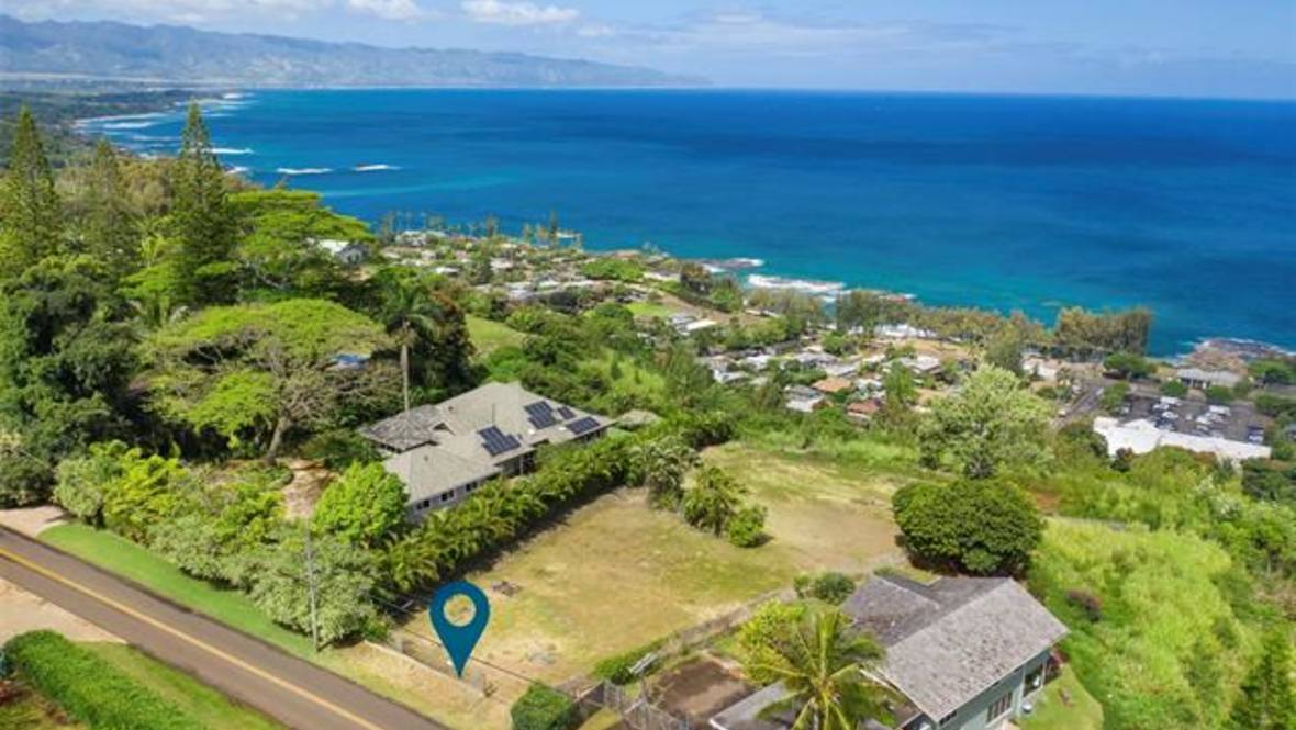 59230 Alapio Road Land for Sale in Haleiwa 202208190 Pete Arnold
