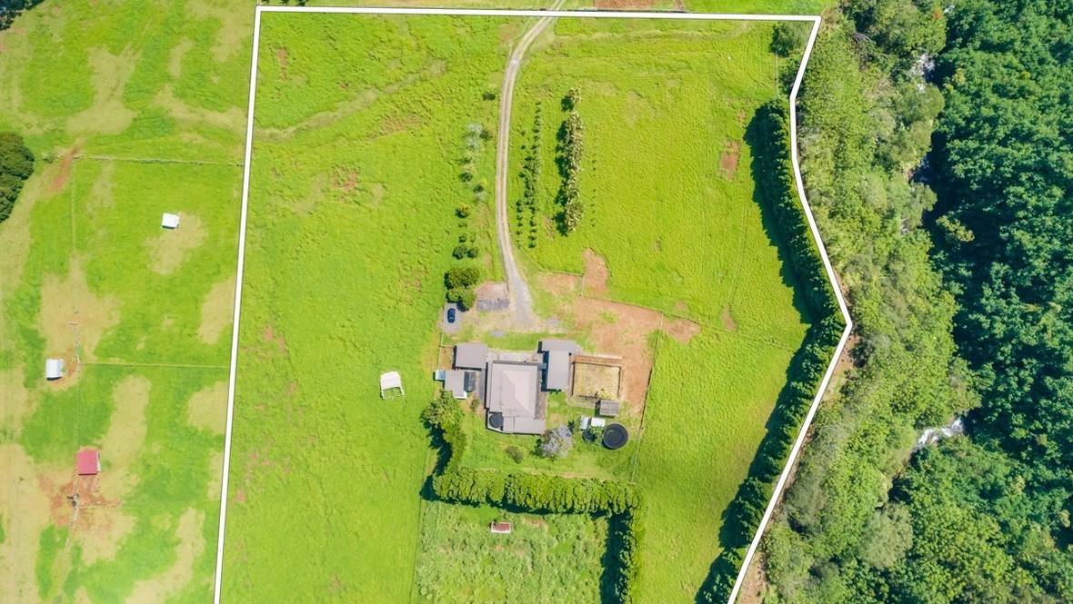 352080 PAPAALOA PL House for Sale in PAPAALOA 661945 Dan