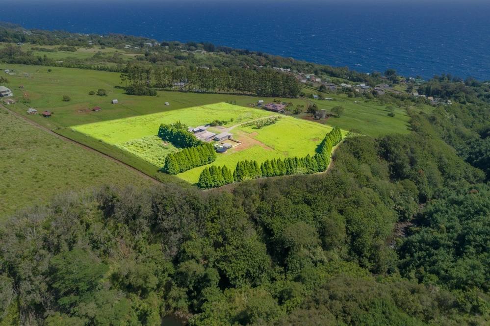 352080 PAPAALOA PL House for Sale in PAPAALOA 661945 Dan