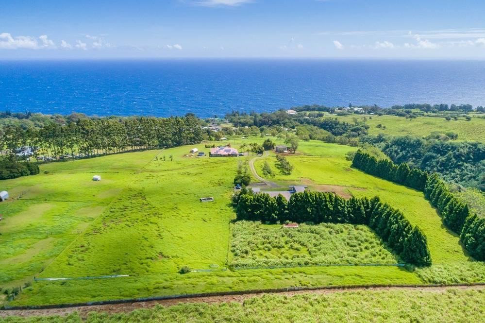 352080 PAPAALOA PL House for Sale in PAPAALOA 661945 Dan