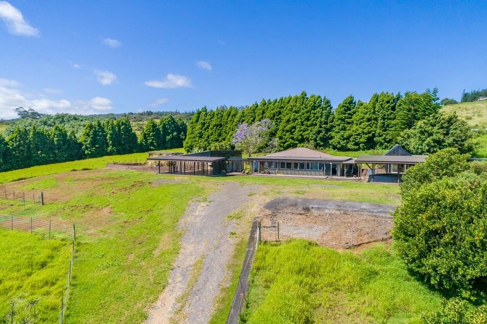 352080 PAPAALOA PL House for Sale in PAPAALOA 661945 Dan